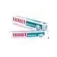 Паста для индейки Lacalut Sensitive, 75 мл, Theiss Naturwaren