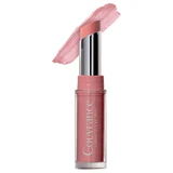 Губная помада Couvrance, Soft Nude, 3 г, Avene