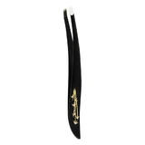 Donegal Scone Tweezer Black 4106