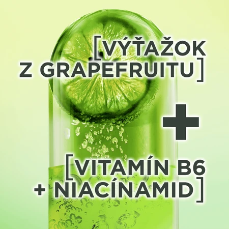 Garnier Fructis Strength & Shine Укрепляющий бальзам для всех типов волос без блеска и силы, 200 мл: цены и характеристики