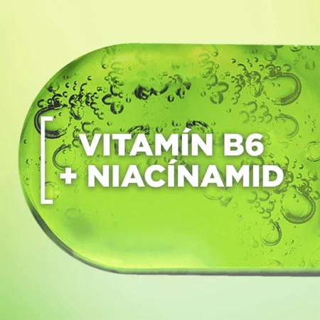 Garnier Fructis Strength & Shine Укрепляющий бальзам для всех типов волос без блеска и силы, 200 мл: цены и характеристики