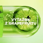 Garnier Fructis Strength & Shine Укрепляющий бальзам для всех типов волос без блеска и силы, 200 мл: цены и характеристики