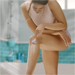 Gillette Venus Venus Venus Comfortglide breeze Змінні головки 8 шт.: ціни та характеристики