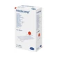 Medicomp, марлевые, нетканые компрессы, 4 слоя, 30 г/м2, 10 см х 20 см, 50 шт.