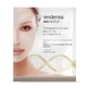 Антивозрастная маска для лица Sesmedical, 1 штука, Sesderma