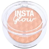 Miss Sporty Insta Glow illuminator 101 Golden Glow, 5 г