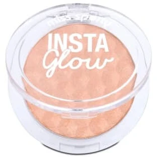 Освітлювач Miss Sporty Insta Glow 101 Golden Glow, 5 г