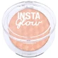 Освітлювач Miss Sporty Insta Glow 101 Golden Glow, 5 г