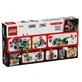 Mario Kart Baby Mario та Baby Luigi Super Mario, 8 років+, 72034, Lego
