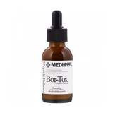 Антивіковий флакон з пептидами Bor-tox, 30 мл, Medi-Peel