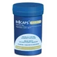 Bicaps Quer-Zinc (Кверцетин Цинк Витамин С) 60 капсул Formeds