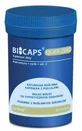 Bicaps Quer-Zinc (Кверцетин Цинк Вітамін С) 60 капсул Formeds