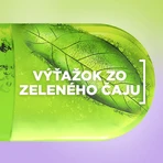 Garnier Fructis Антиперхоть успокаивающая ампула для всех типов волос с перхотью, 250 мл: цены и характеристики