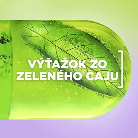Garnier Fructis Антиперхоть успокаивающая ампула для всех типов волос с перхотью, 250 мл: цены и характеристики