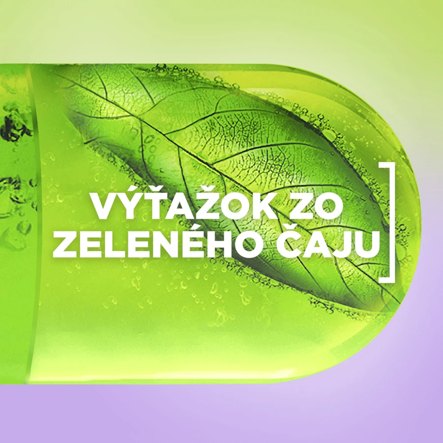 Garnier Fructis Антиперхоть успокаивающая ампула для всех типов волос с перхотью, 250 мл: цены и характеристики