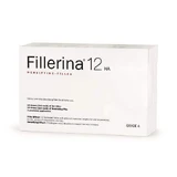 Fillerina 12HA Densifying GRAD 4, 14 + 14 доз, Labo