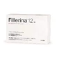 Fillerina 12HA Densifying GRAD 4, 14 + 14 доз, Labo