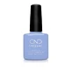Напівстійкий лак для нігтів CND Shellac Chance Taker 7.3 мл
