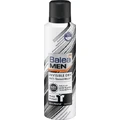 Balea MEN Дезодорант-спрей INVISIBLE DRY, 200 мл