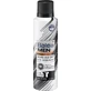 Balea MEN Дезодорант-спрей INVISIBLE DRY, 200 мл