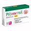 Променсил Форте Менопауза/Promensil Forte Menopauzа, 30 таблеток