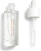 Revolution Skincare Hylaboost Multiweight Hyaluronic Serum 1×1 шт.