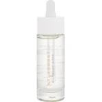 Гіалуронова сироватка Revolution Skincare Hylaboost Multiweight Hyaluronic Serum 1×1 шт: ціни та характеристики