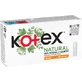 Прокладки Kotex Natural Normal, 16 шт.