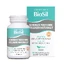 Коллаген Biosil Advanced Collagen Generator, 60 капсул