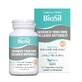 Коллаген Biosil Advanced Collagen Generator, 60 капсул