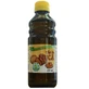 Масло грецкого ореха, 250 мл, Herbal Sana