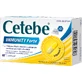 Cetebe Иммунитет ФОРТЕ 30 капсул
