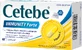 Cetebe Иммунитет ФОРТЕ 30 капсул
