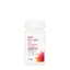 Gnc Womens Iron Complete, формула железа для женщин, 60 тб