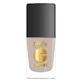 Delia Classic кораловий лак для нігтів №508 Nude to me x 11 мл