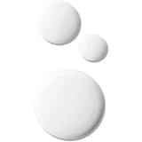 Institut Esthederm AGE PROTEOM Продвинутая сыворотка для защиты протеинов и молодости клеток кожи 30 мл