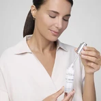 Institut Esthederm AGE PROTEOM Продвинутая сыворотка для защиты протеинов и молодости клеток кожи 30 мл: цены и характеристики