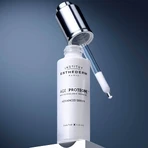 Institut Esthederm AGE PROTEOM Продвинутая сыворотка для защиты протеинов и молодости клеток кожи 30 мл: цены и характеристики