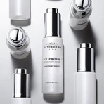 Institut Esthederm AGE PROTEOM Продвинутая сыворотка для защиты протеинов и молодости клеток кожи 30 мл: цены и характеристики
