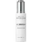 Institut Esthederm AGE PROTEOM Продвинутая сыворотка для защиты протеинов и молодости клеток кожи 30 мл: цены и характеристики