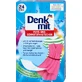 Denkmit herveele кольорові фіксатори, 24 шт.