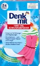 Denkmit herveele color capture, 24 шт.