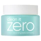 Бальзам для вмивання обличчя 3 в 1 Revitalizing Clean it Zero, 100 мл, Banila Co