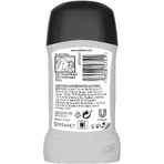 Rexona Men Fresh & Power Thick антиперспирант 50 мл: цены и характеристики