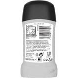 Rexona Men Fresh & Power Густий антиперспірант 50 мл