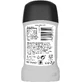 Rexona Men Fresh & Power Thick антиперспирант 50 мл