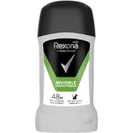 Rexona Men Fresh & Power Thick антиперспирант 50 мл: цены и характеристики