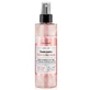 Romantic Cherry Blossom Romantic Cherry Blossom иллюминирующий спрей для тела с вишней, фрезией и лакрицей, 250 мл, Equivalenza