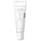 Рідкий коректор Avène Couvrance SPF20 темний відтінок 30 мл