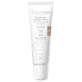 Avène Couvrance Жидкий консилер SPF20 темный оттенок 30 мл